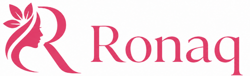 Ronaq