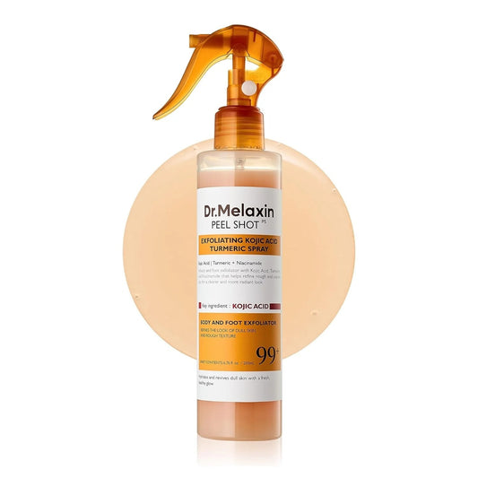 Dr.Melaxin -  Kojic Acid Spray